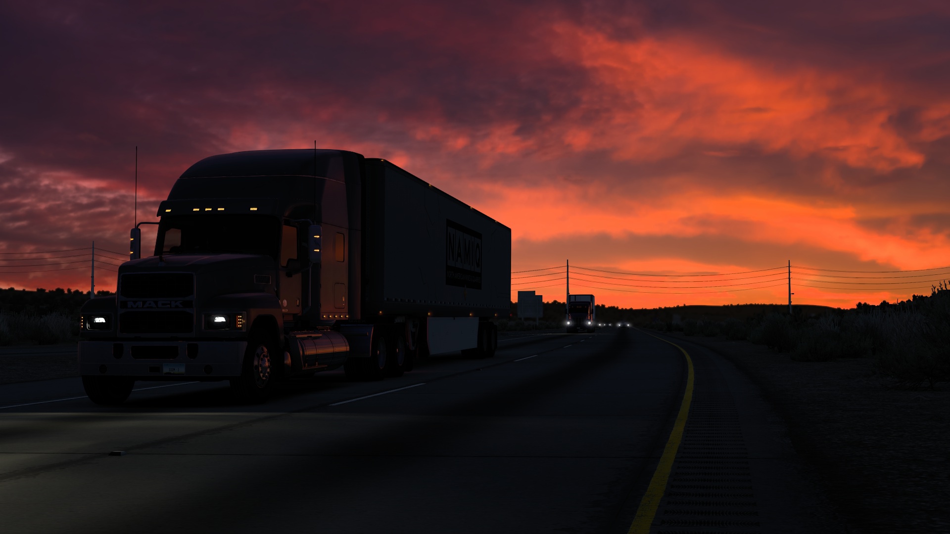 Image by arthurpires