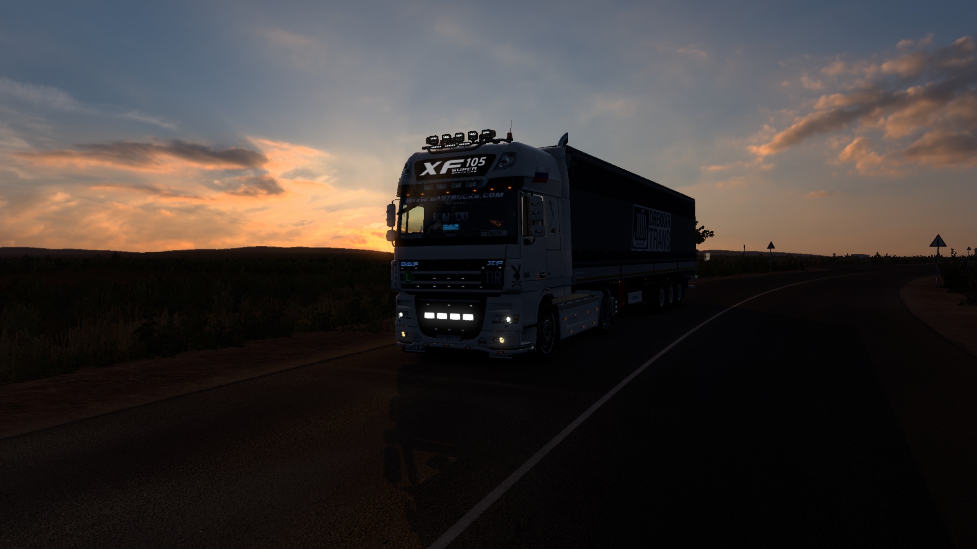 Image by artem198831