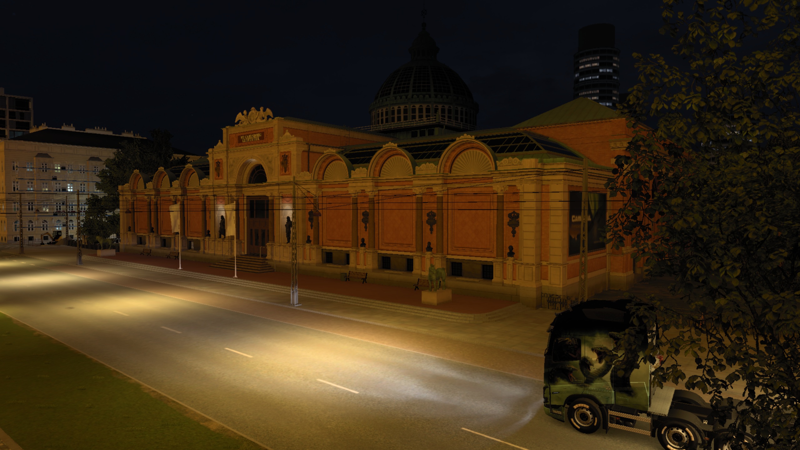 Image by hydriotaphia