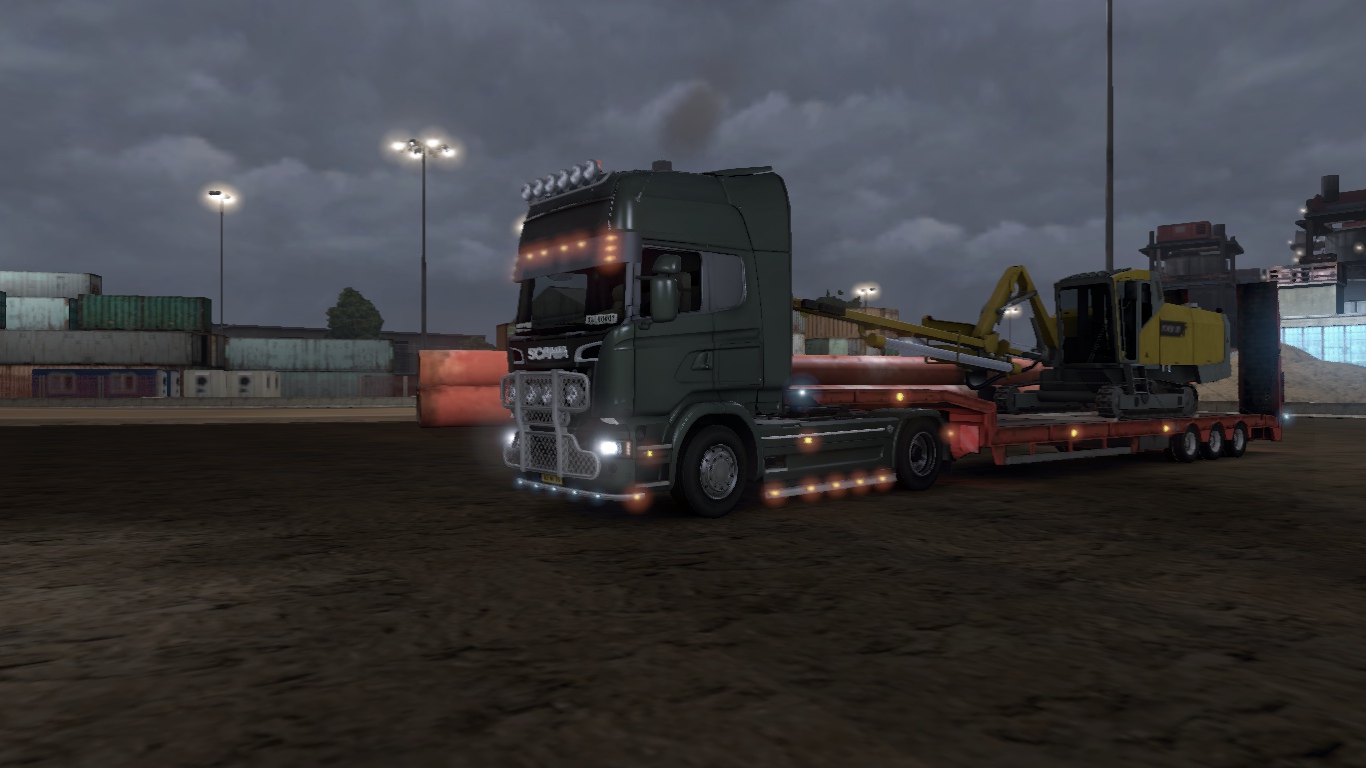 Image by captain_ozzi