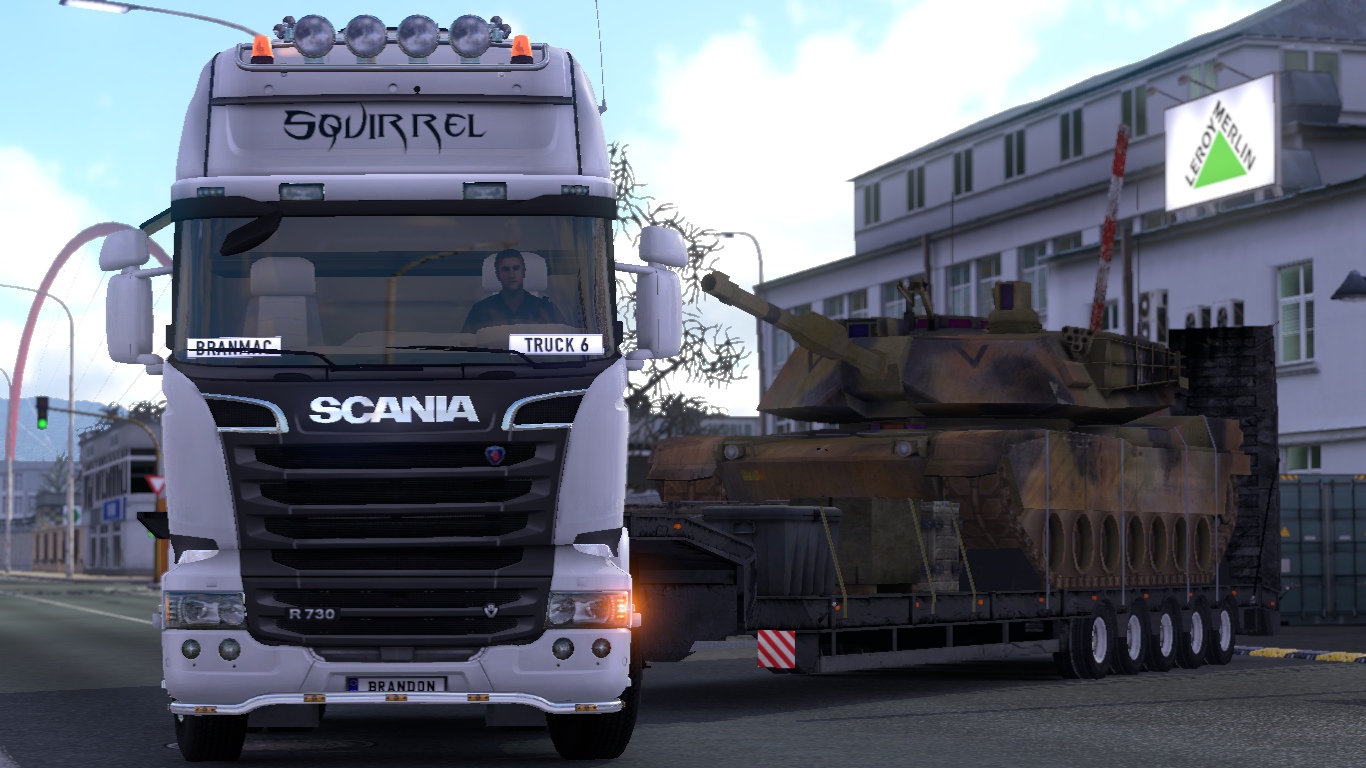 Image by brandonmac41