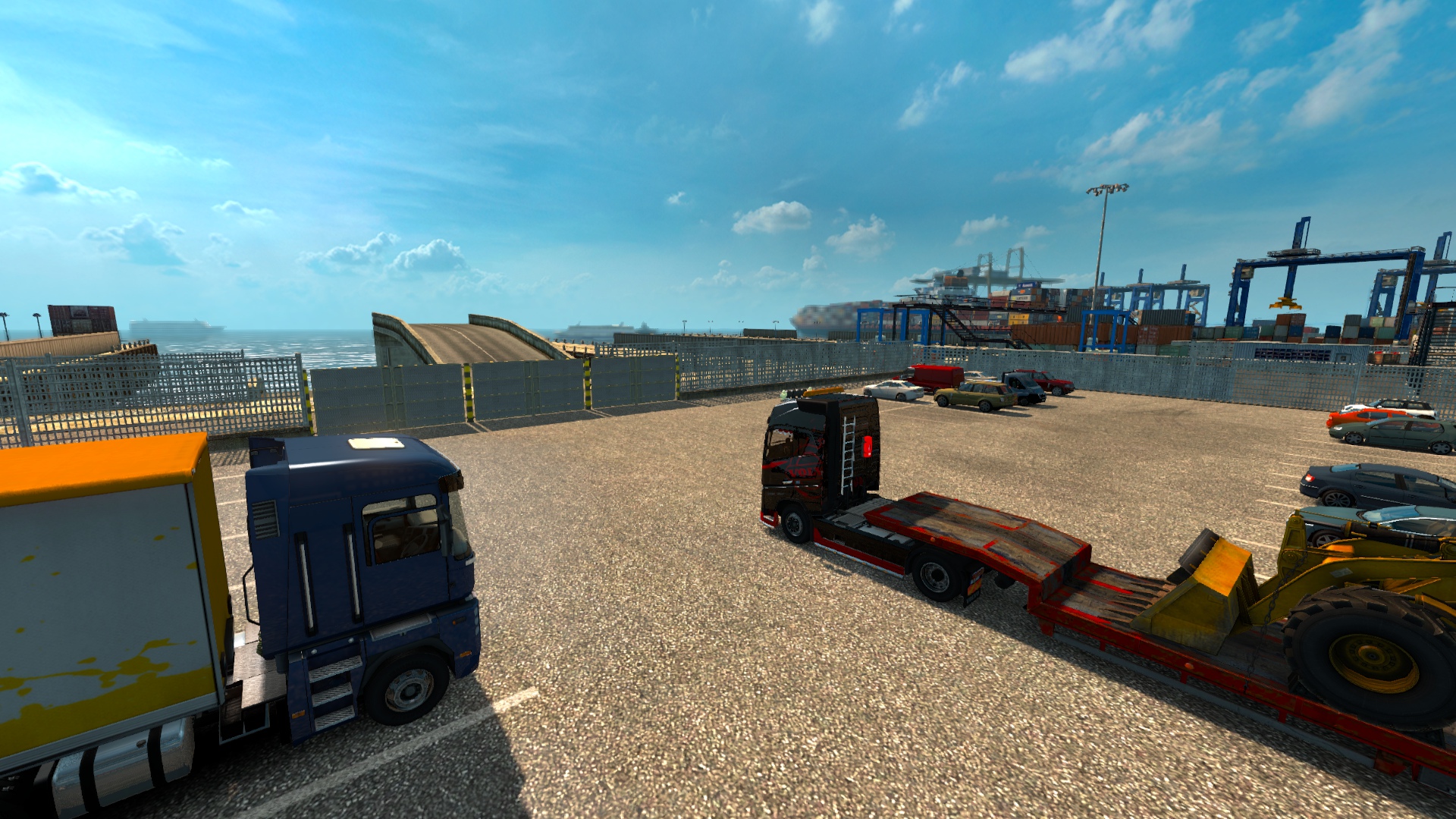 Image by dedeleroutier71