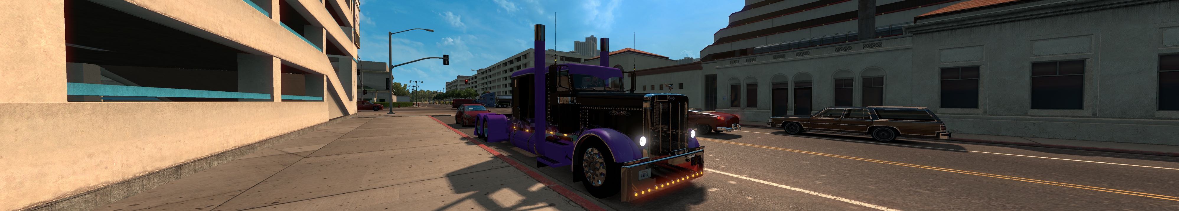 Image by BlackSkorpionX