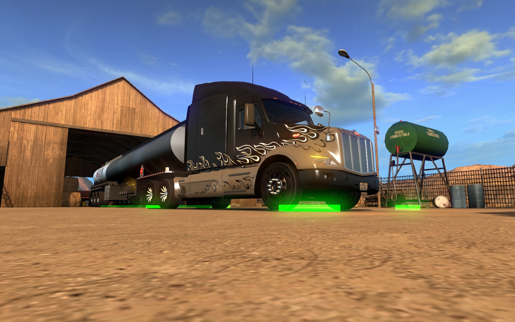 Image by SKARFACE3884