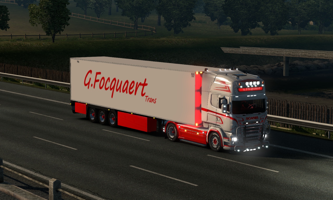 Image by Focquaertjes