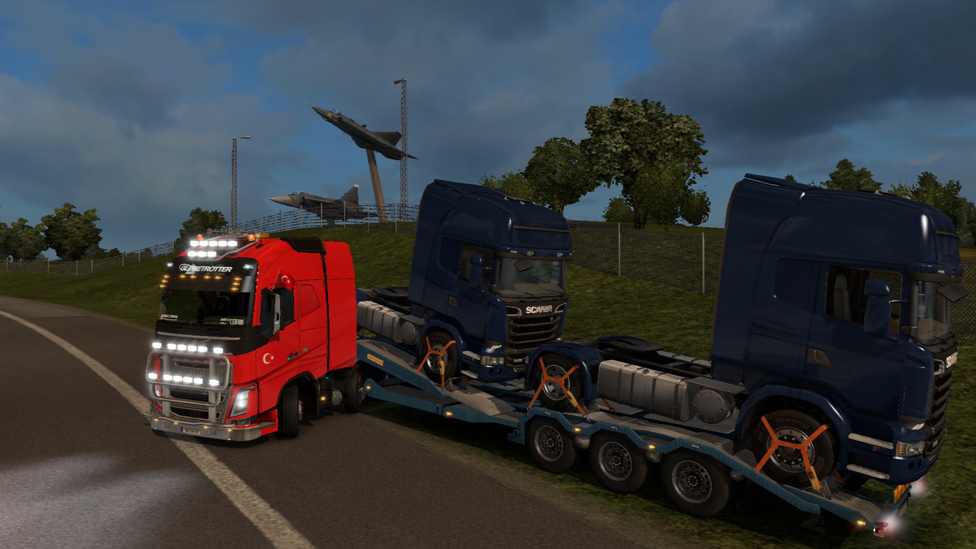 Image by erayets2