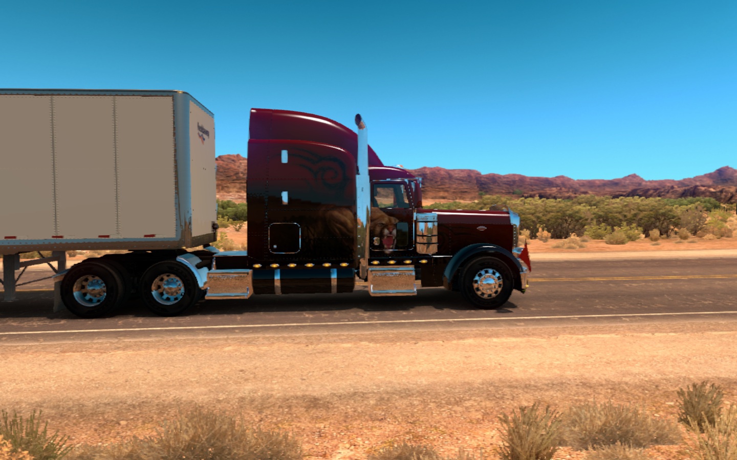 Image by oziboimatty81