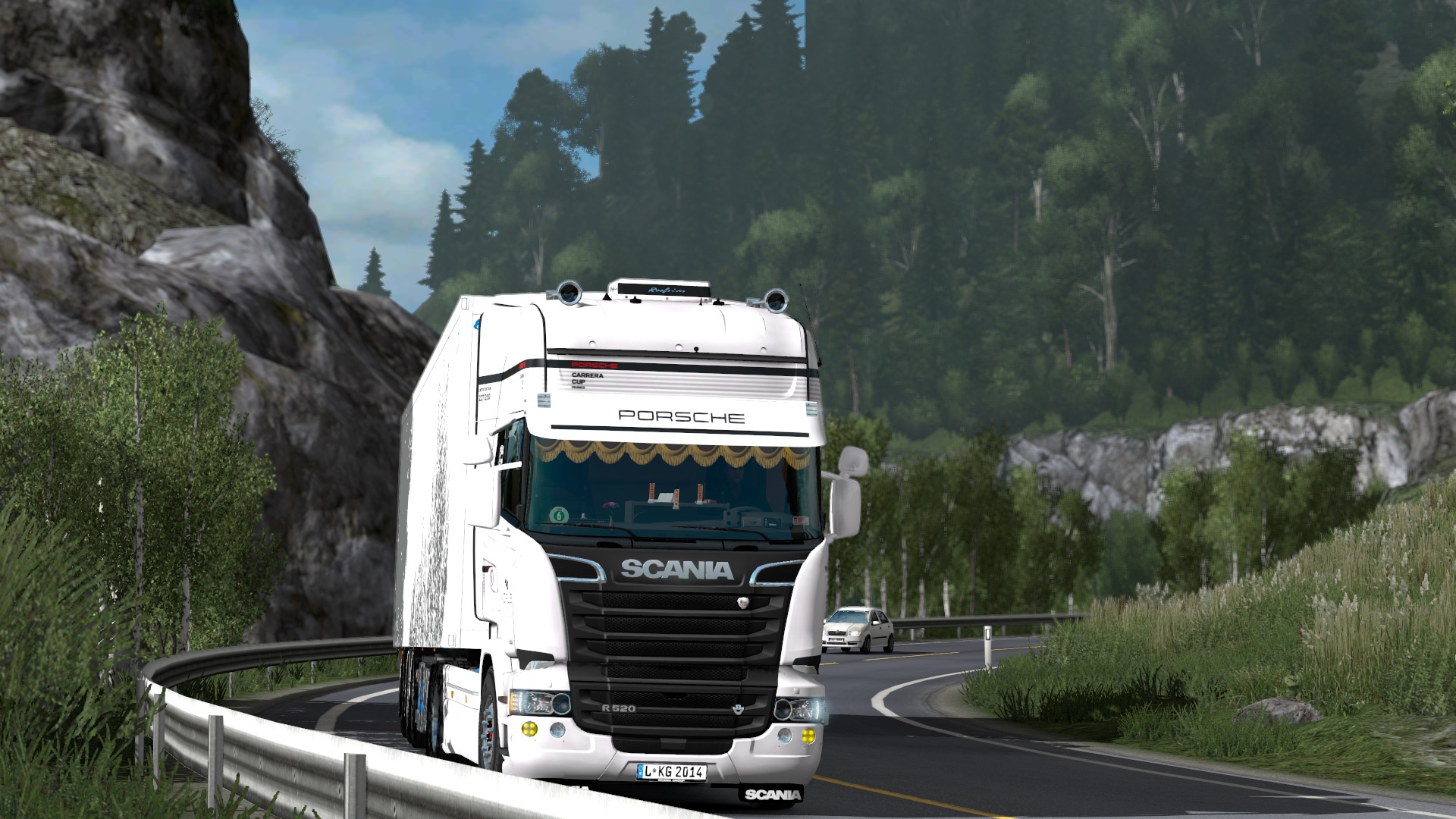 Image by GRENZFAHRER2014