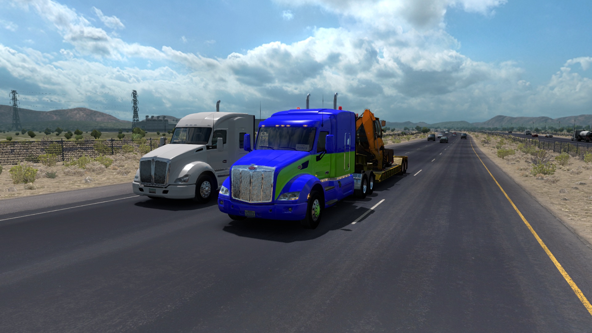 Image by patrickprazeres