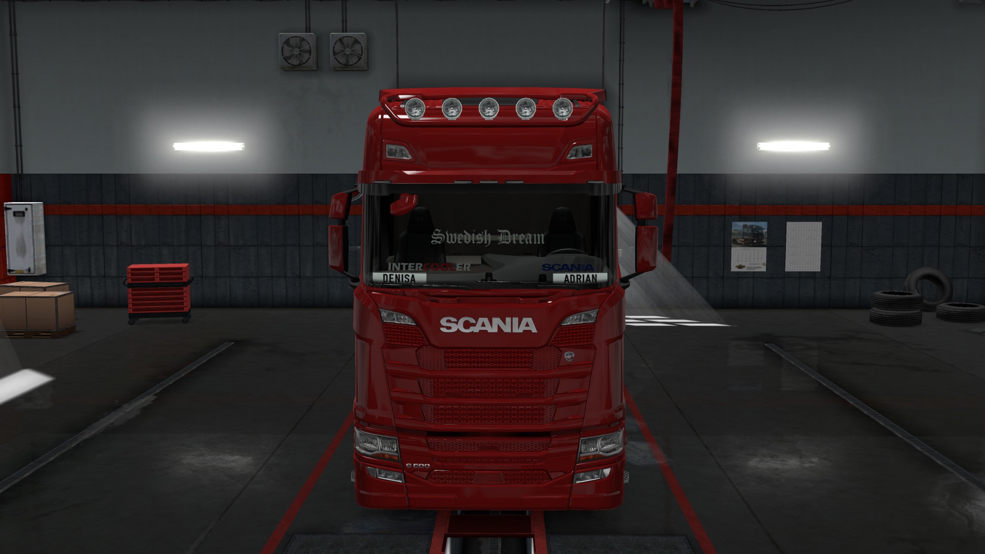 Image by vaidaadrian09