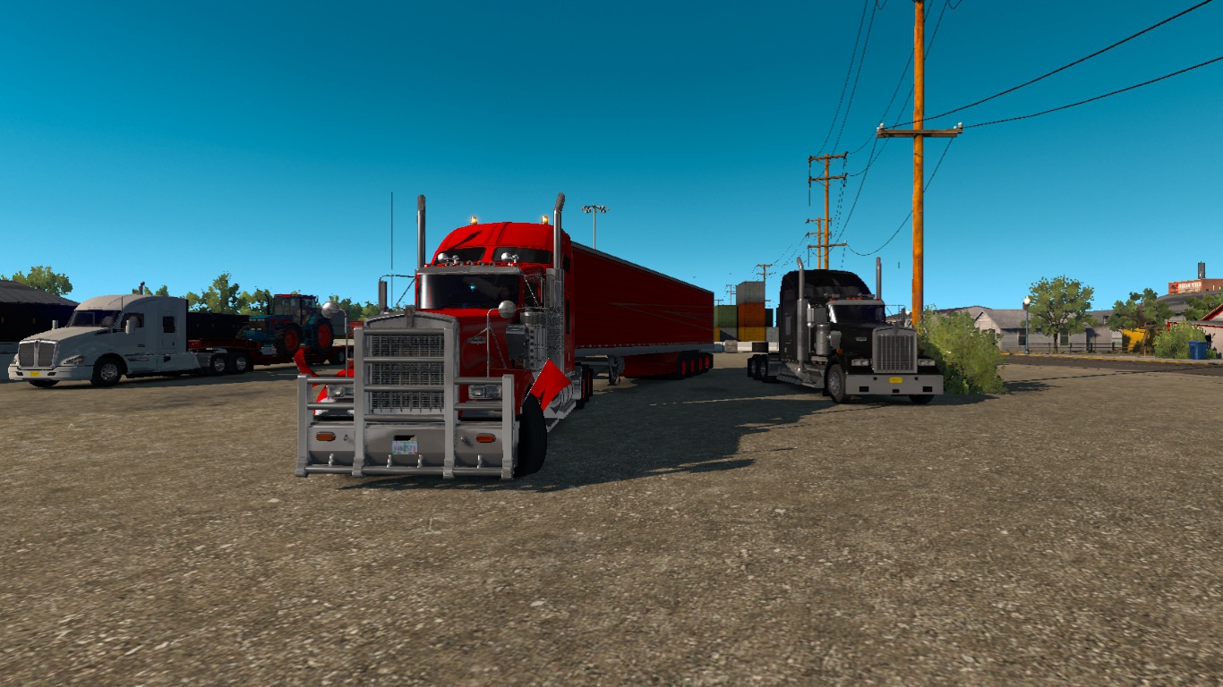 Image by Grzegorz_5703