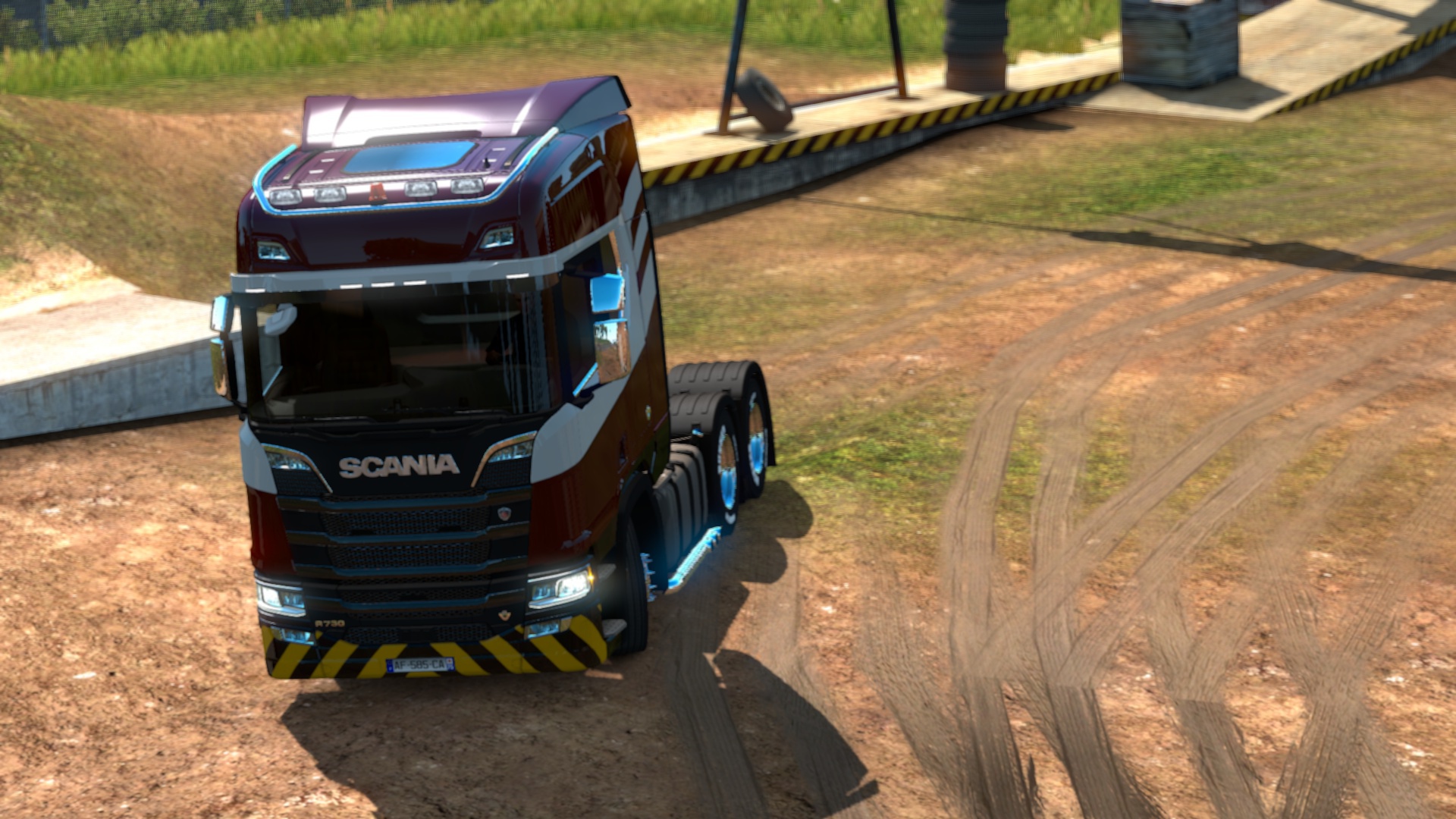 Image by Ariel_Pollito