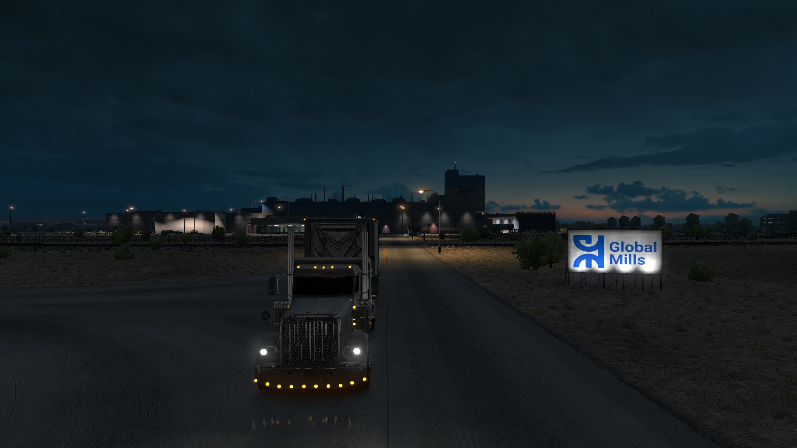 Image by Kohlsuppenkoch