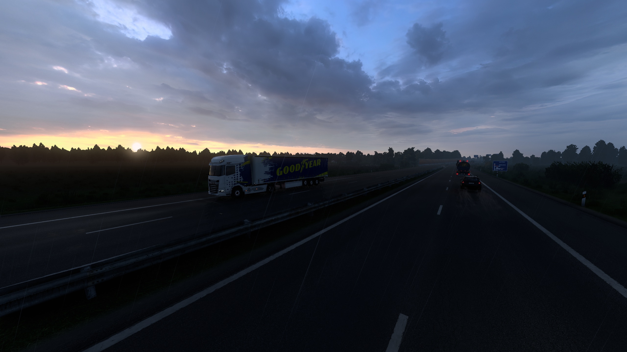 Image by Krzysztof4287