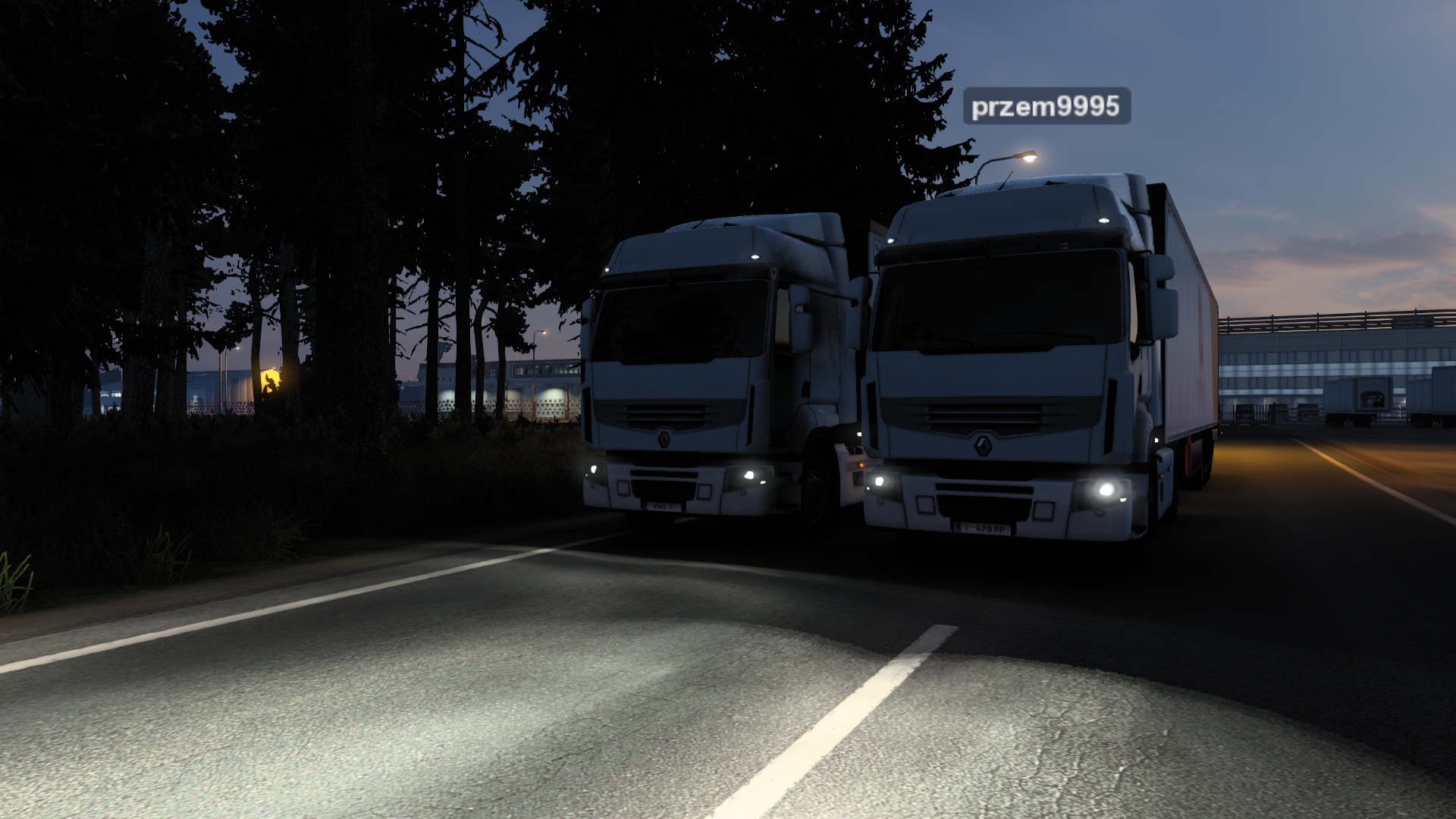 Image by mr_lodzikPL