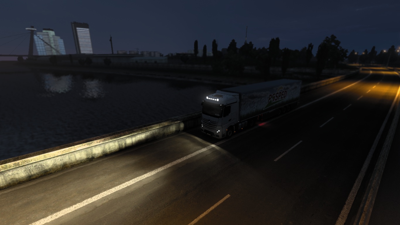 Image by nextrp979