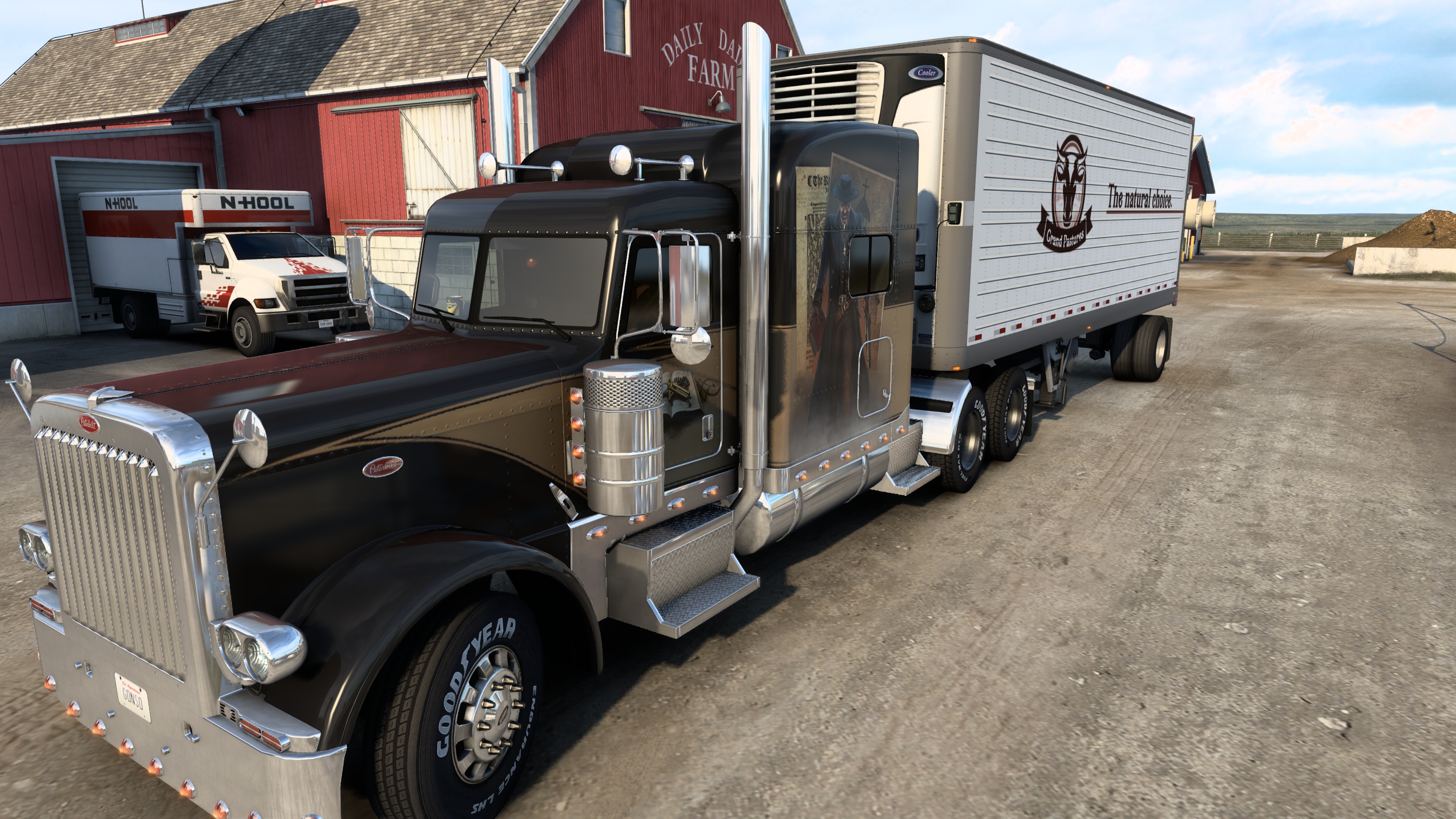 Image by Magic_Gonso