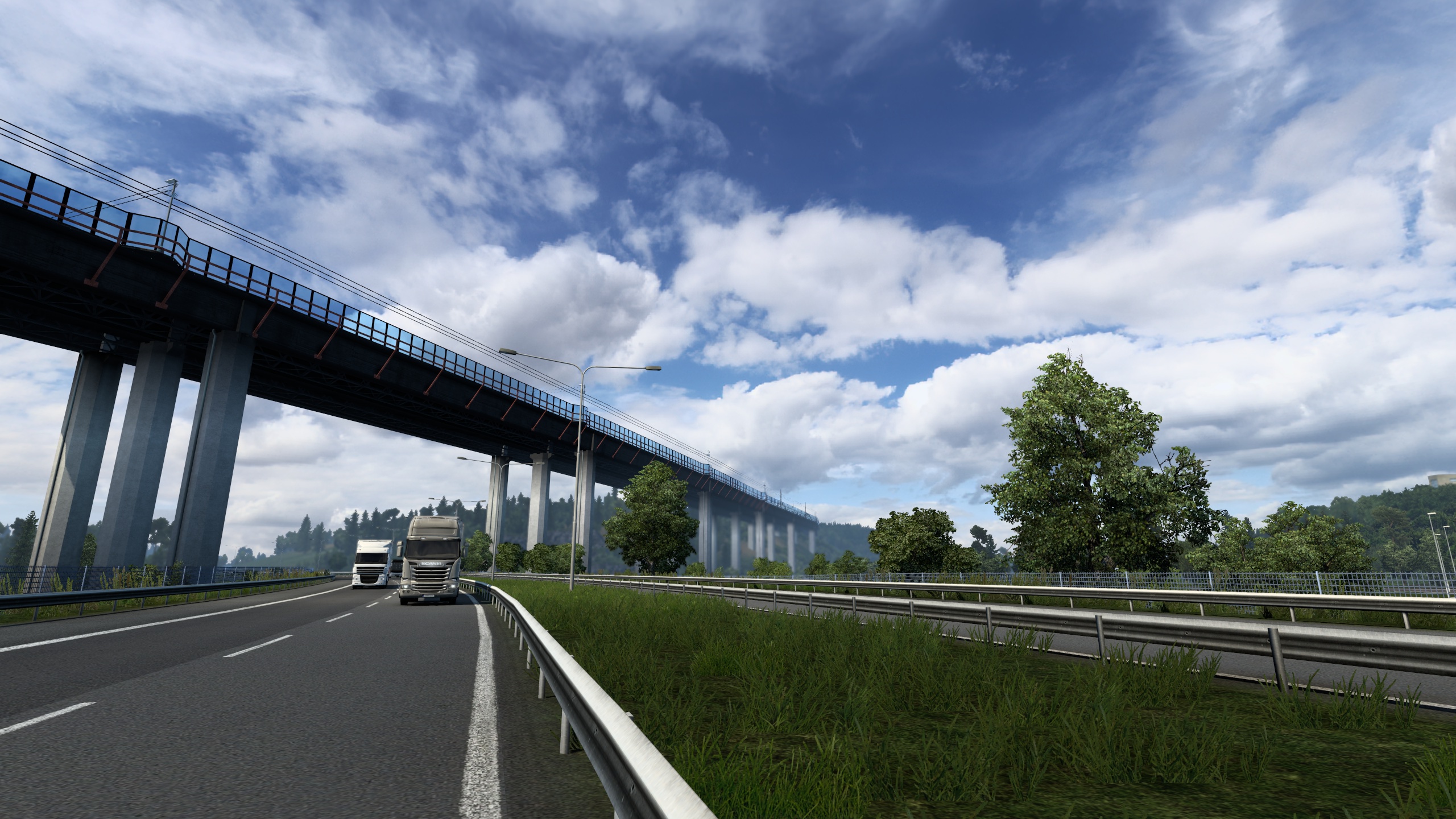 Image by MarkAlex2321