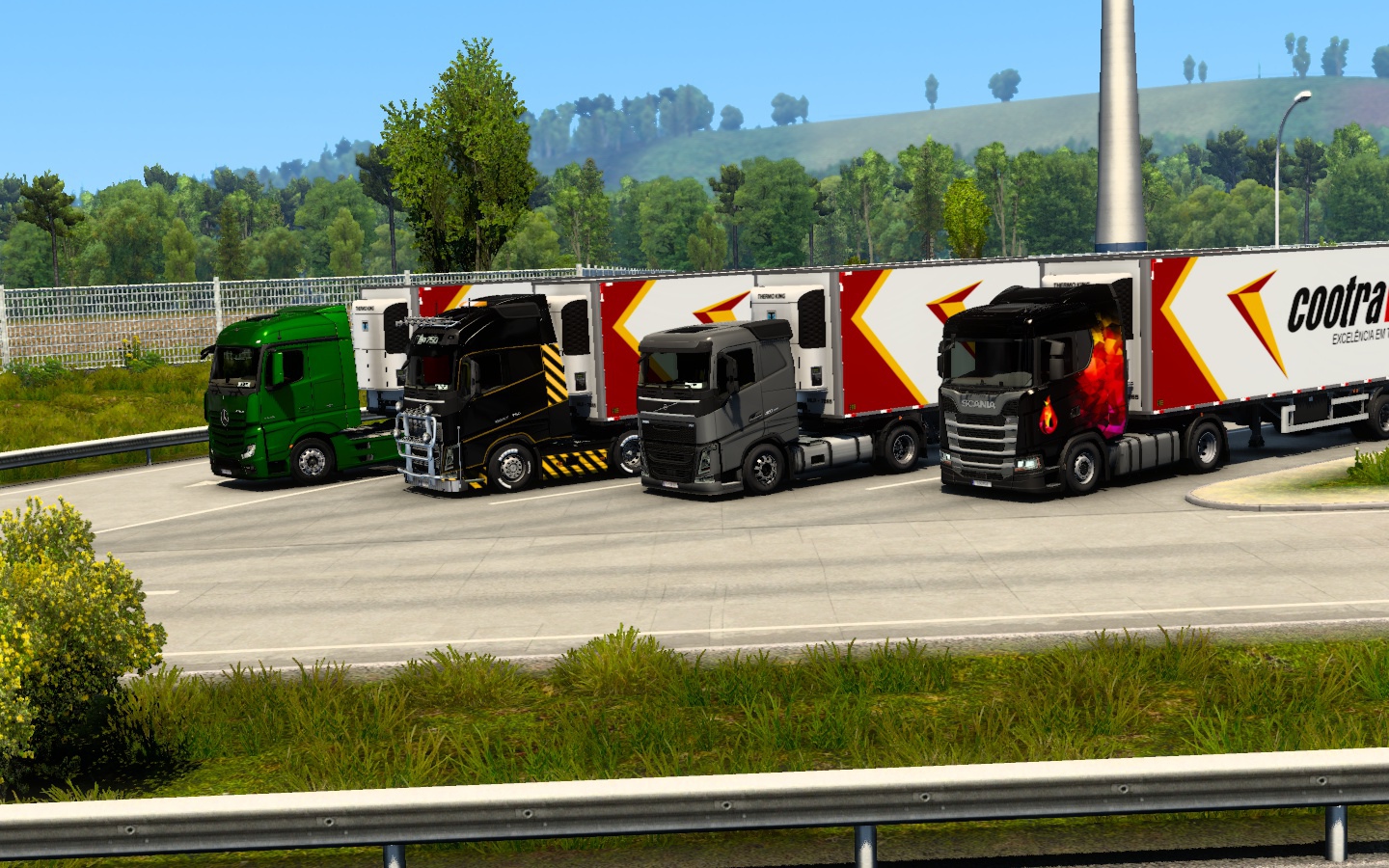 Image by luffygabriel