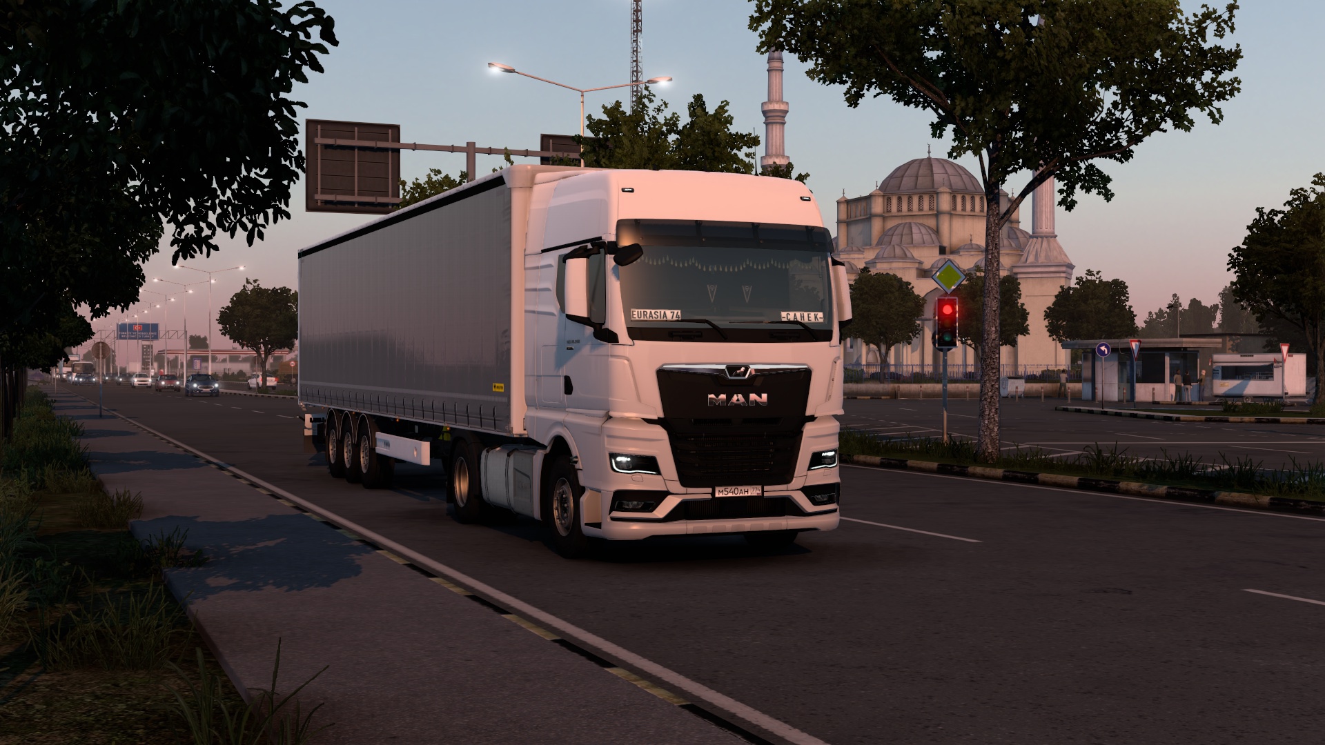 Image by ALEKS_774RUS