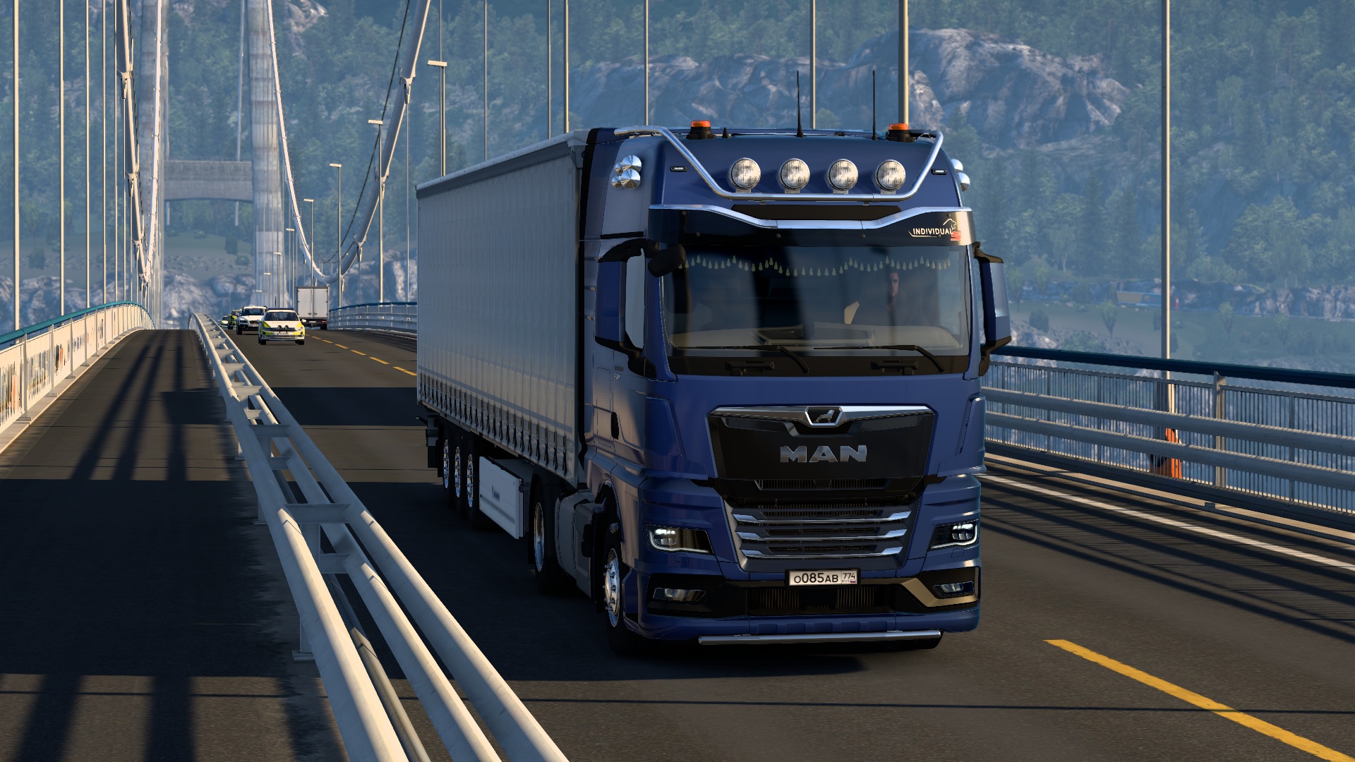 Image by ALEKS_774RUS