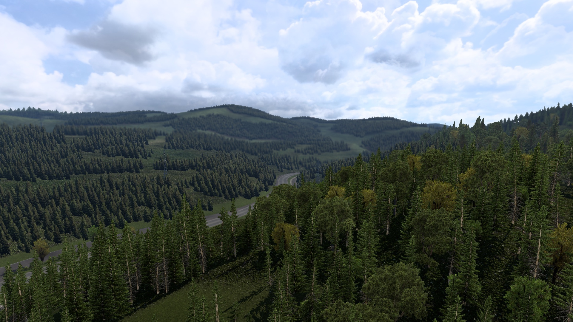 Image by Killer62081