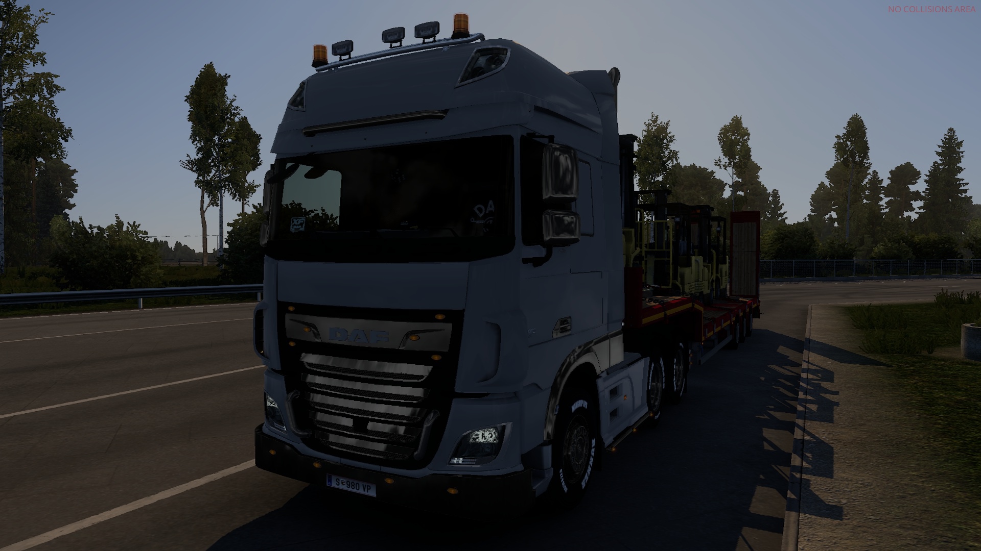 Image by bigshockgold