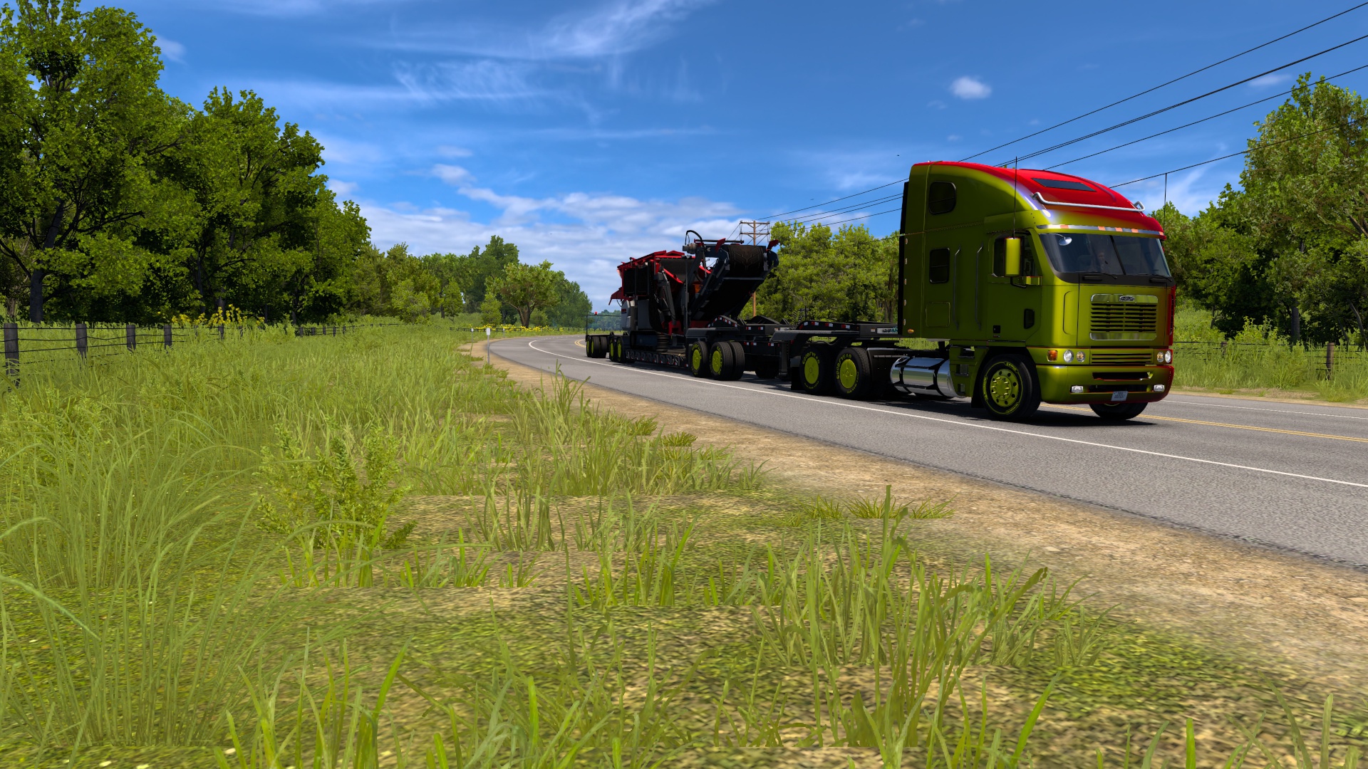 Image by Grzegorz_5703