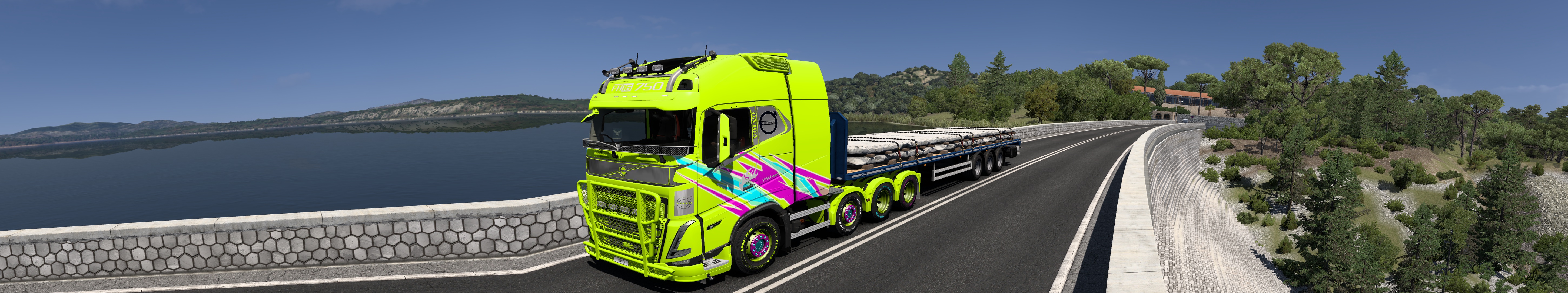 Image by TalkNerdyToMe