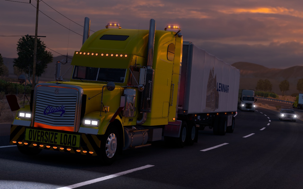 Image by JulioAlbaye