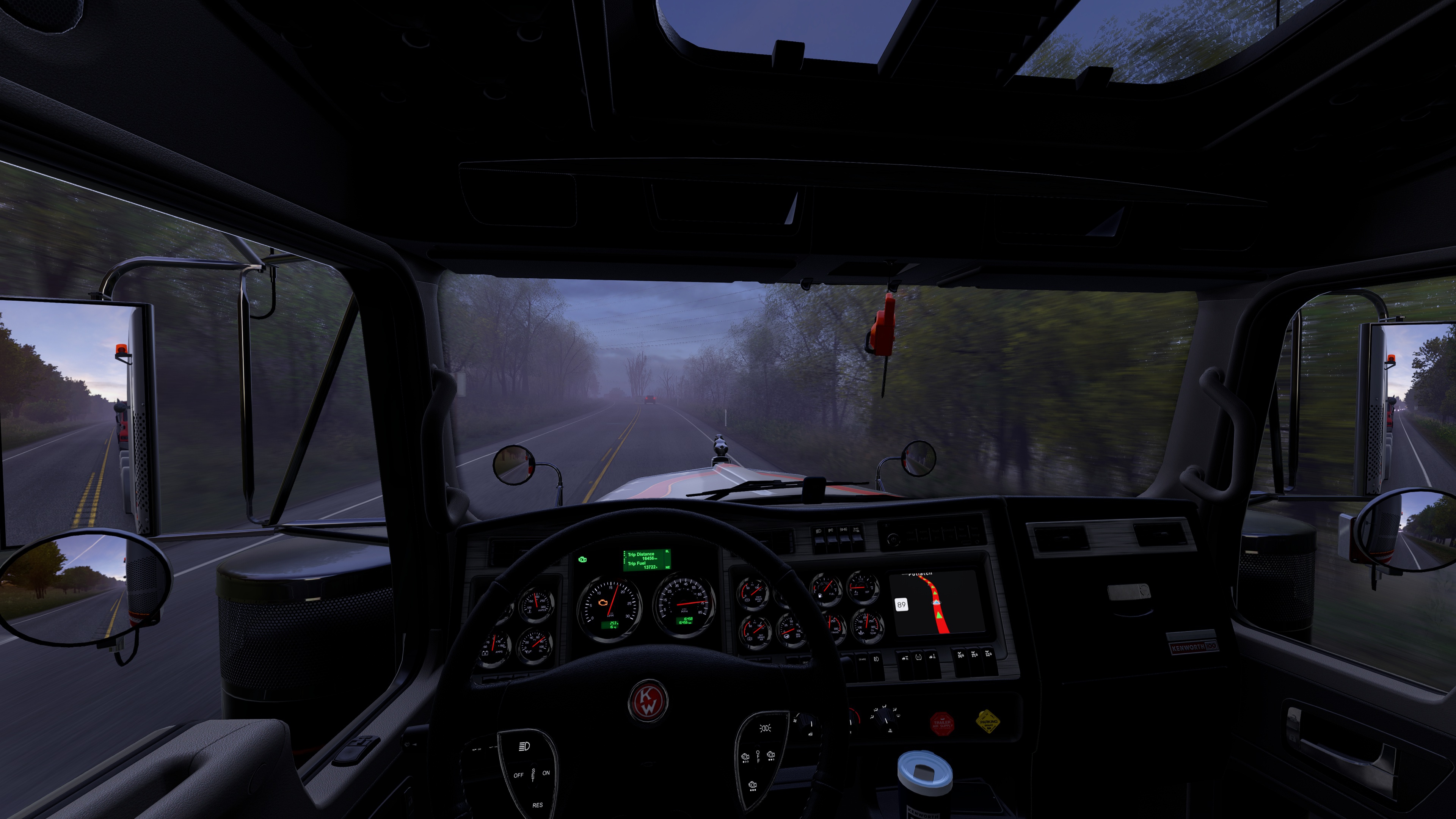 Image by Hernan_alberti