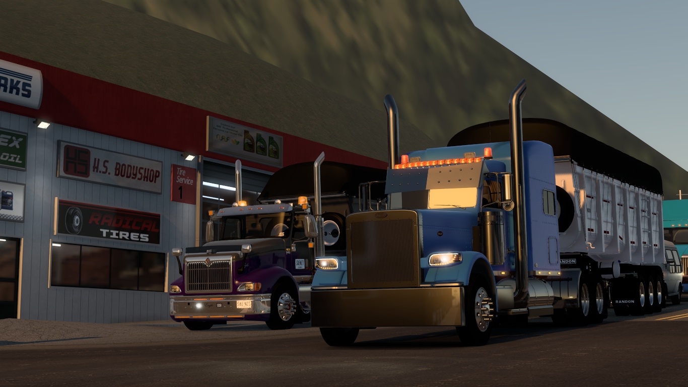 Image by Adrian_Taborda