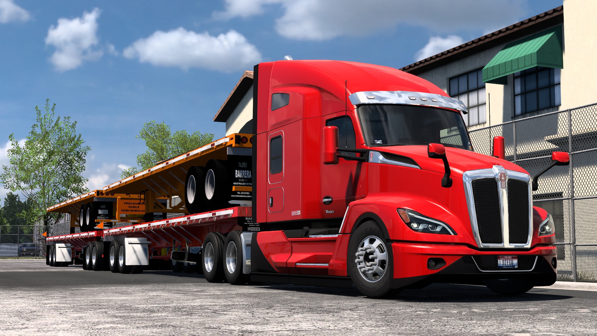 Image by DiegoJose234