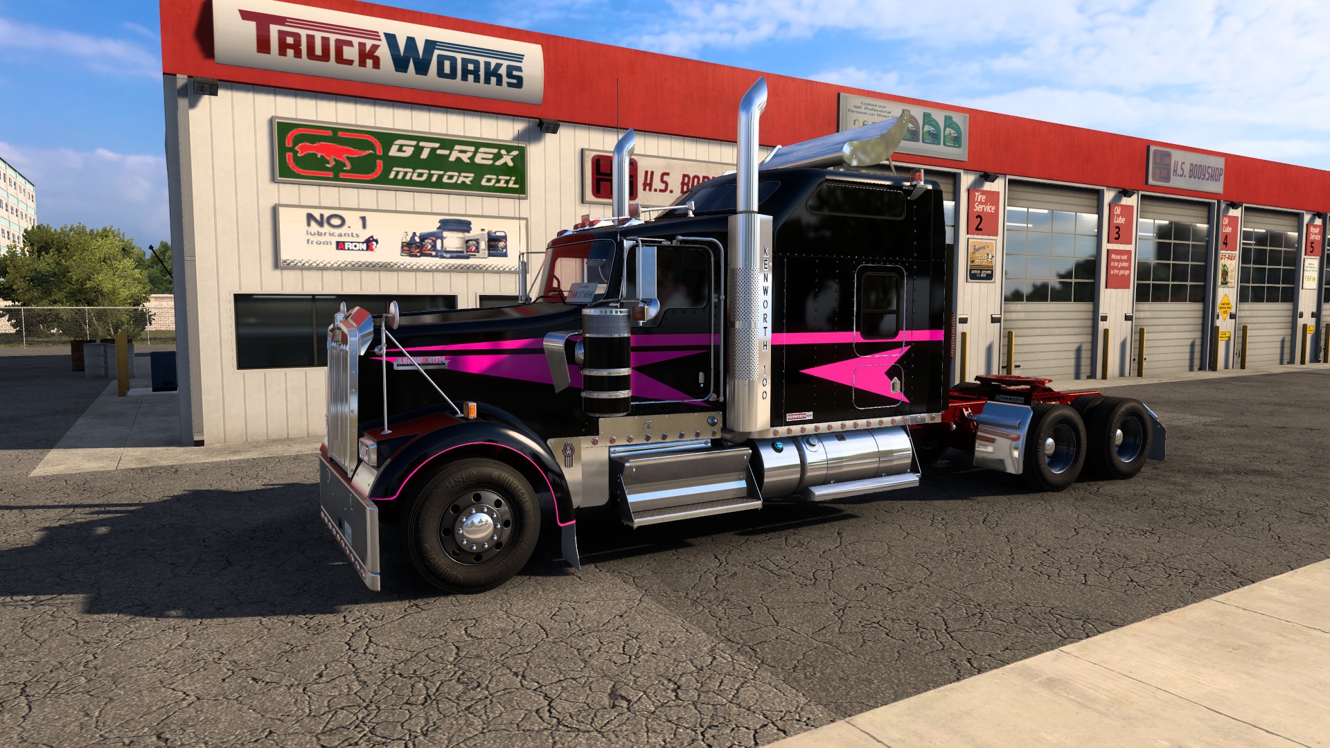 Image by Karol881979