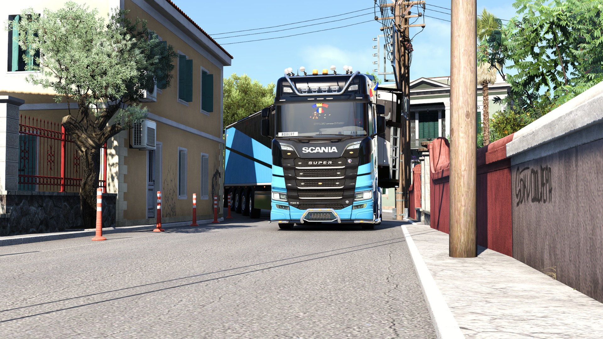 Image by RobertANR02