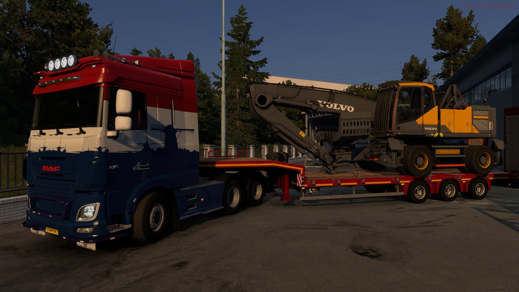 Image by WillemWestland