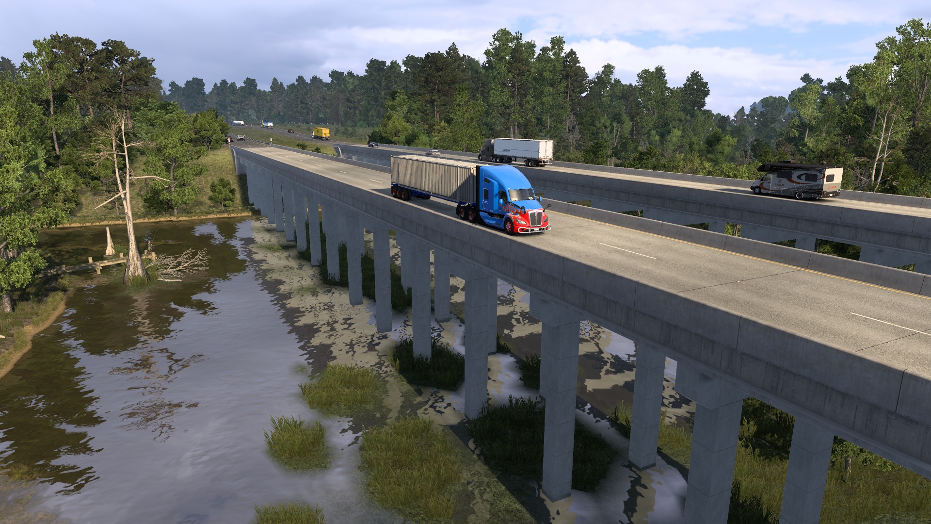 Image by roadracer94