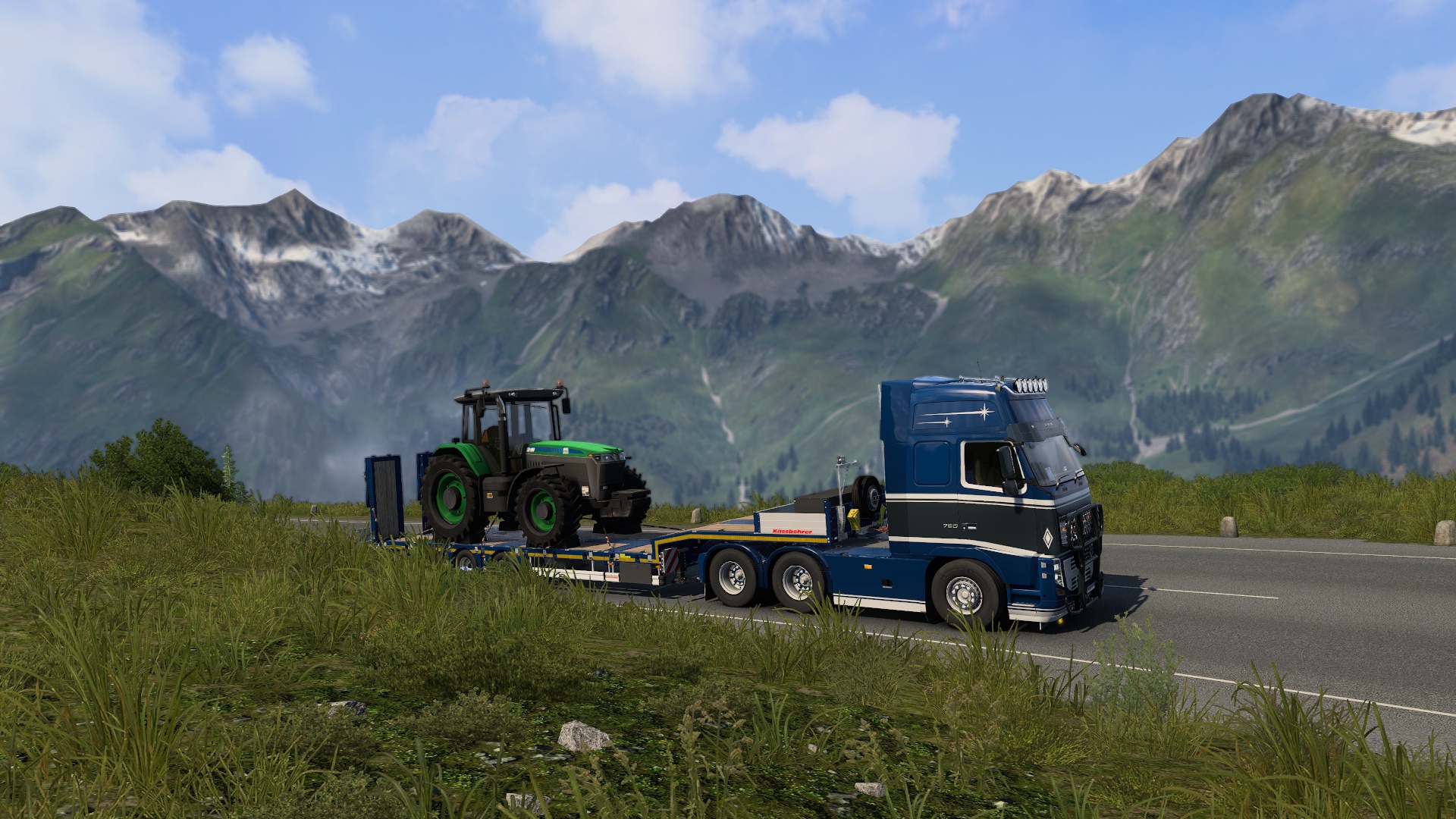 Image by haydenm260