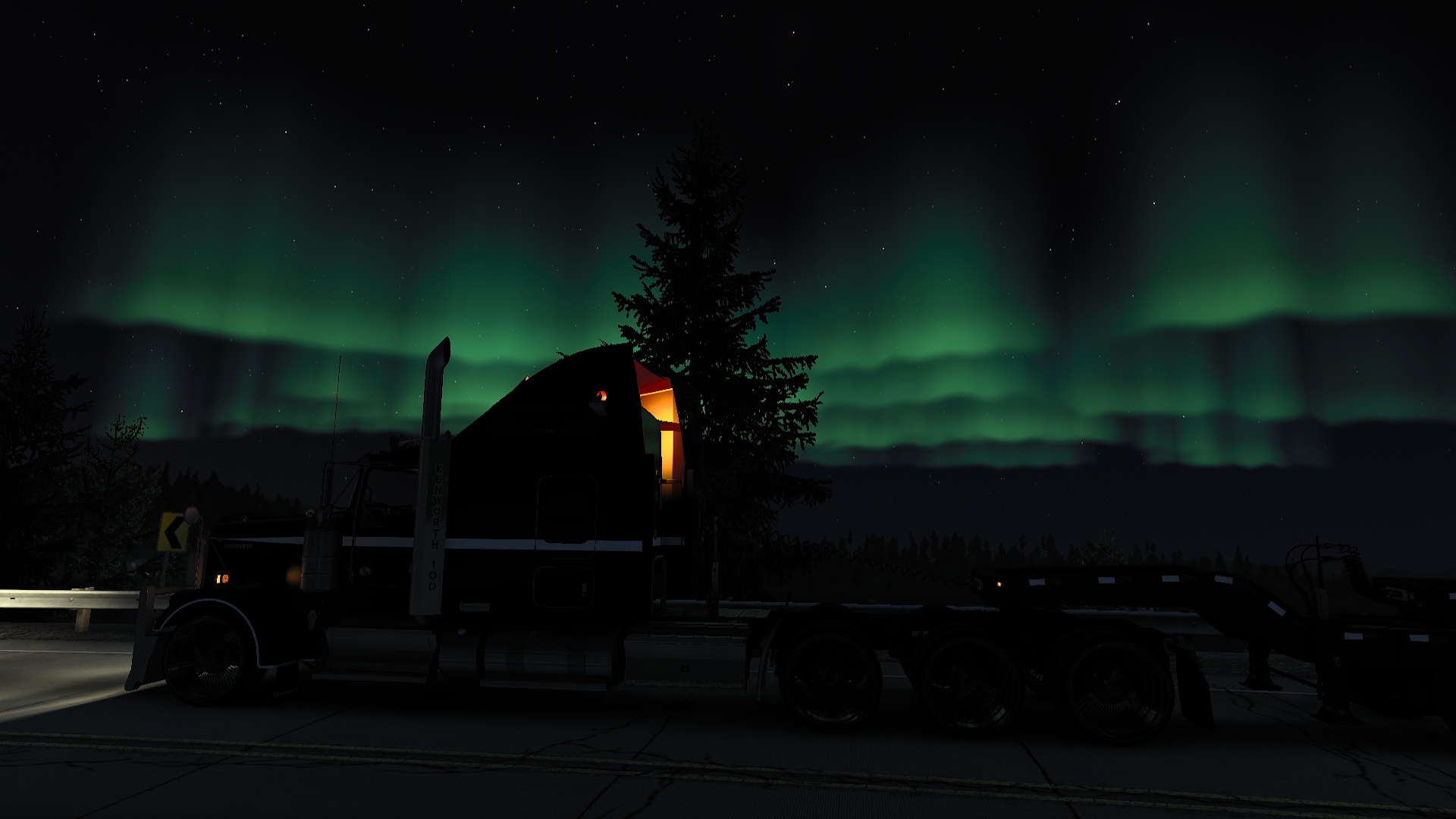 Image by danmirkon