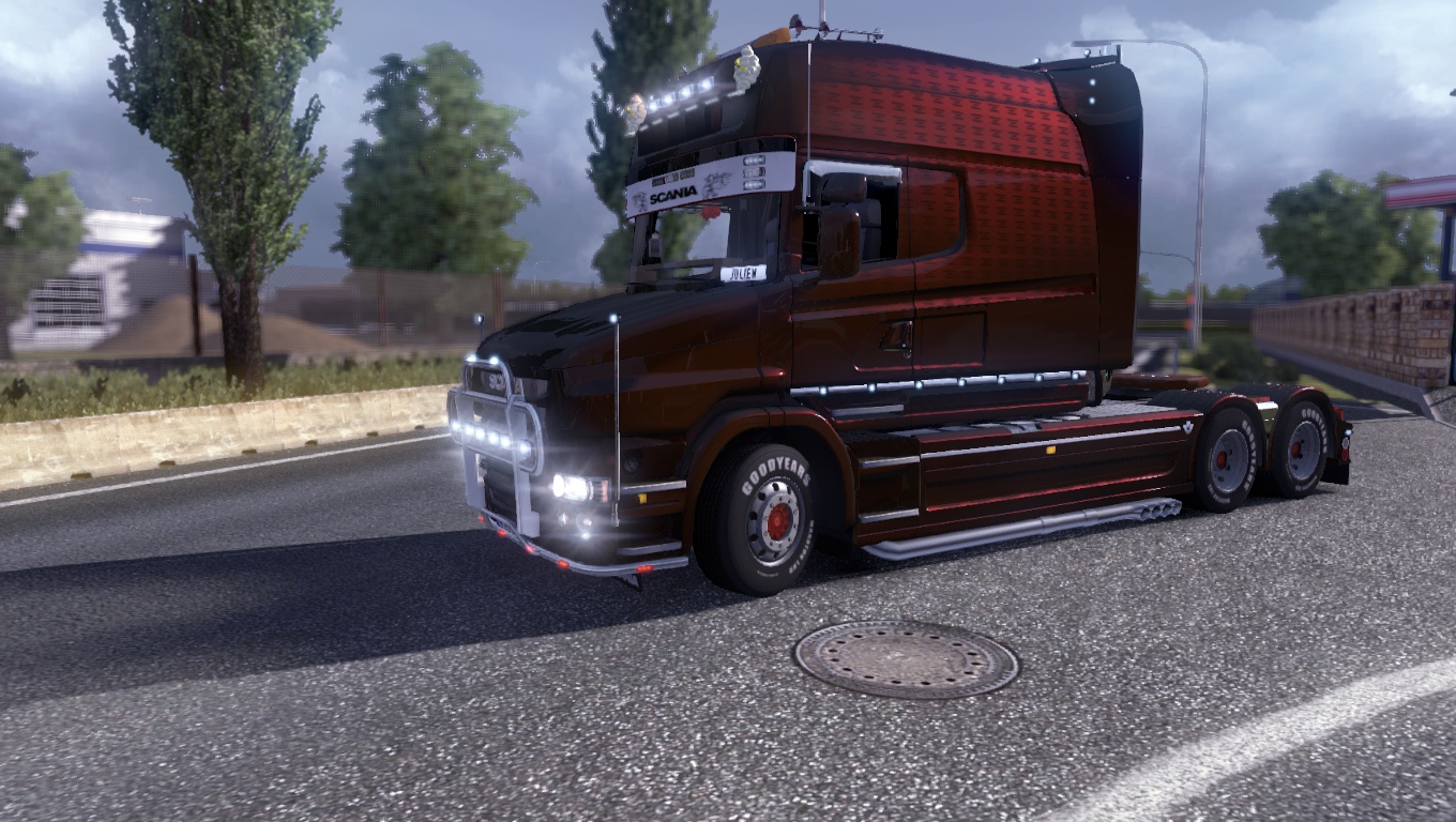 Image by jujudecalais