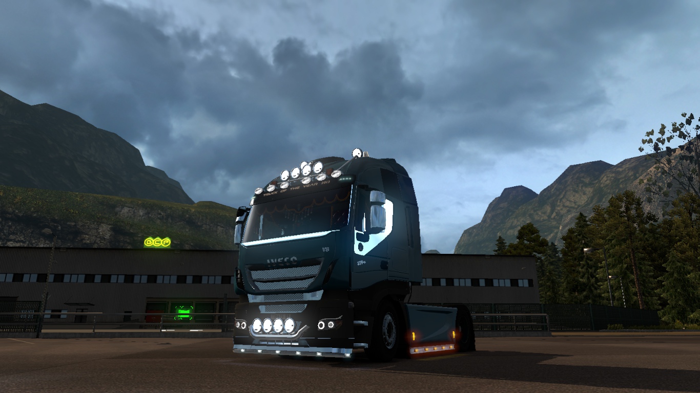 Image by MRgrozaGOVNA