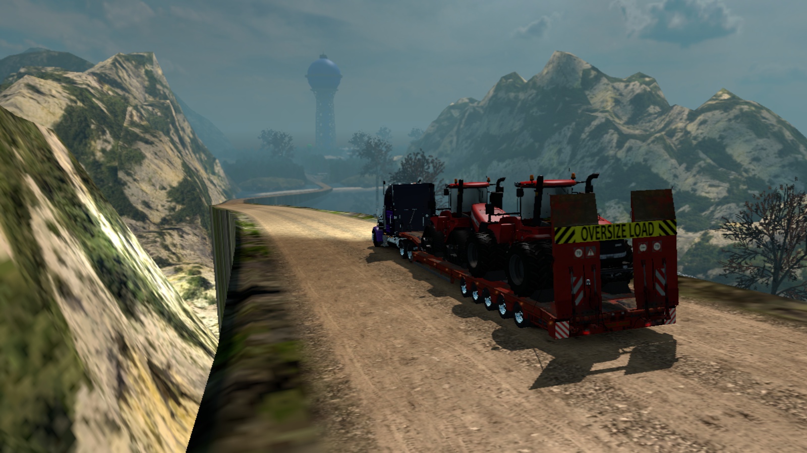 Image by slicker4356