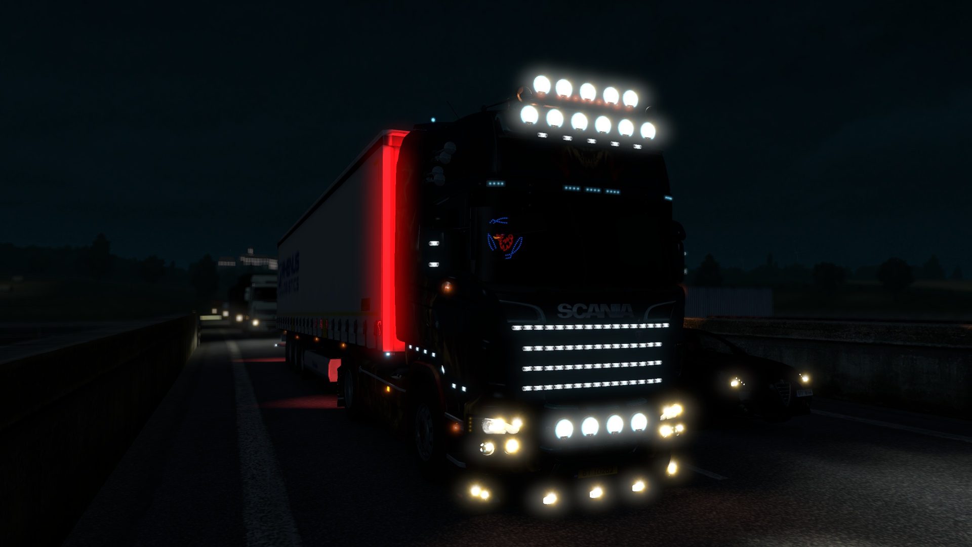 Image by BerndTwellmeyer