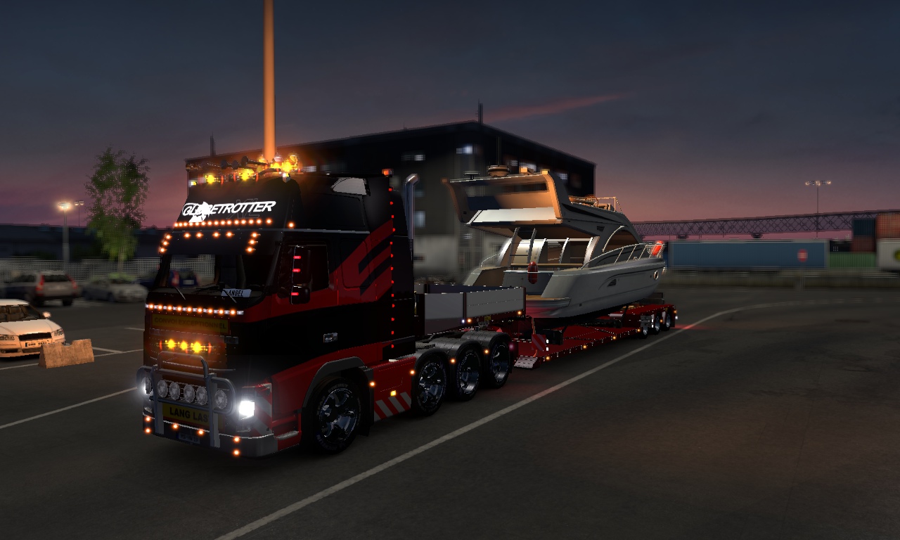 Image by hottewerner0815