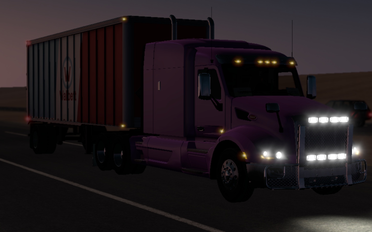 Image by phildog973