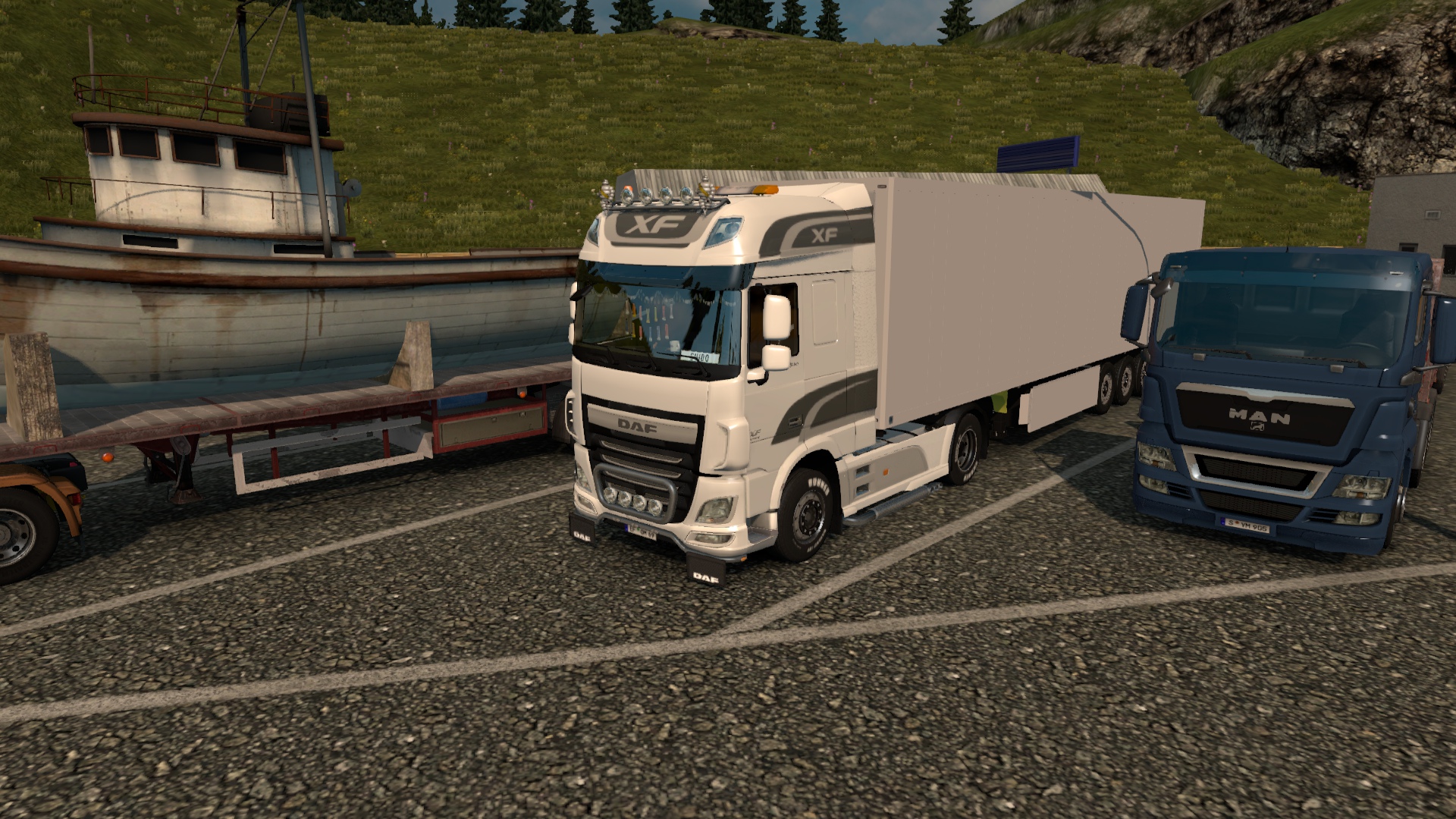 Image by actros2643