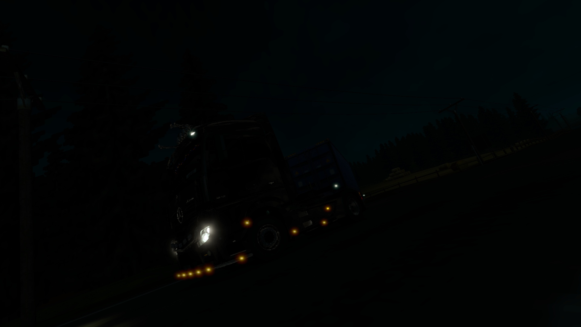 Image by alexis1137