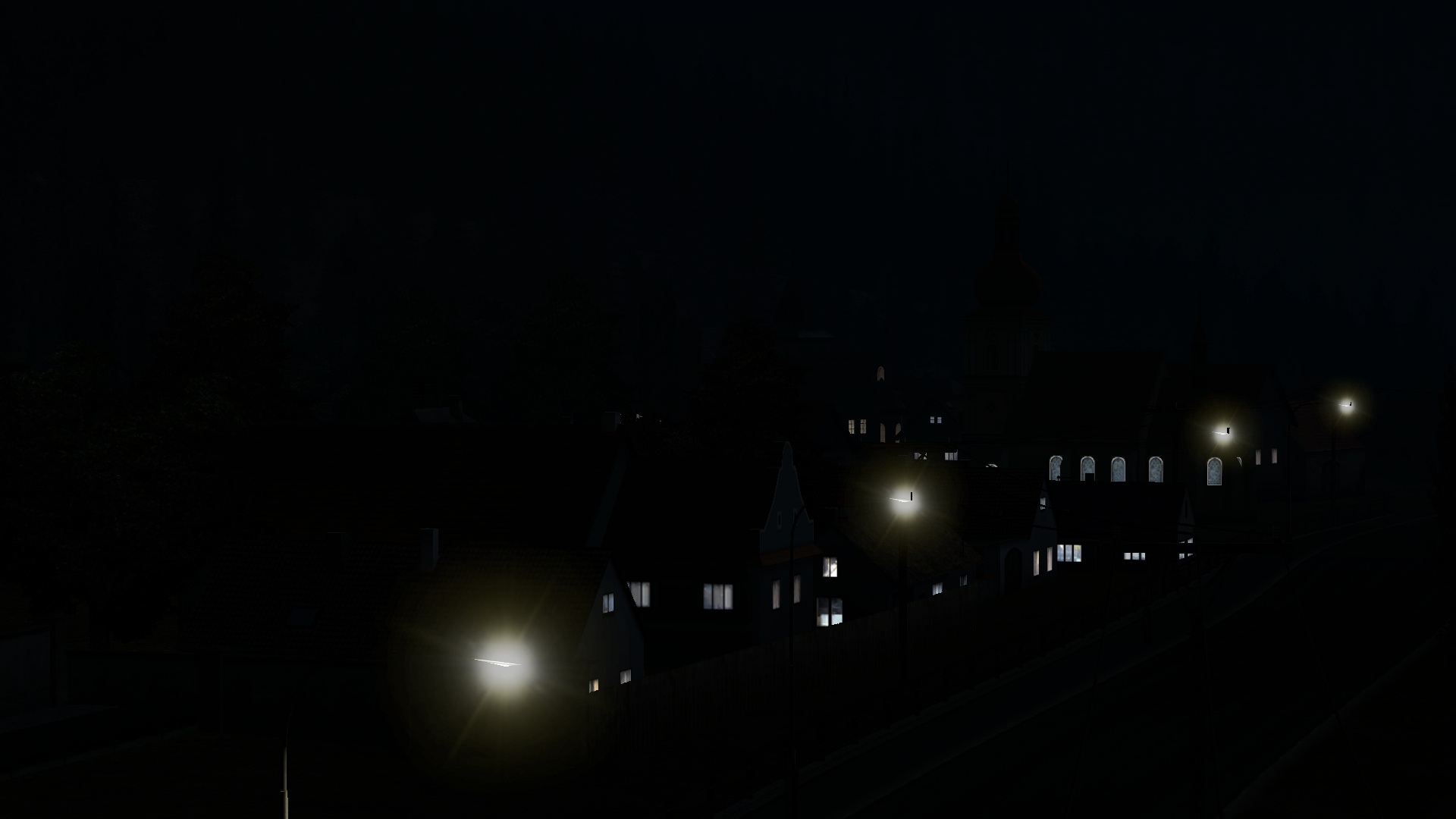 Image by Fake5VJ