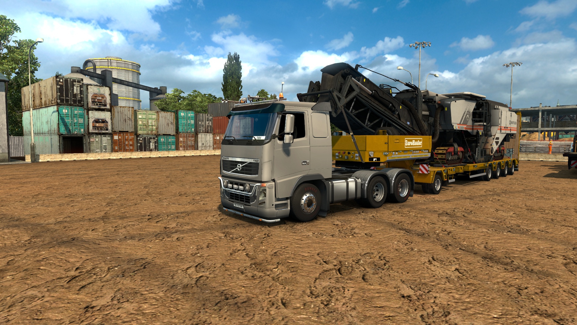 Image by Esporo87