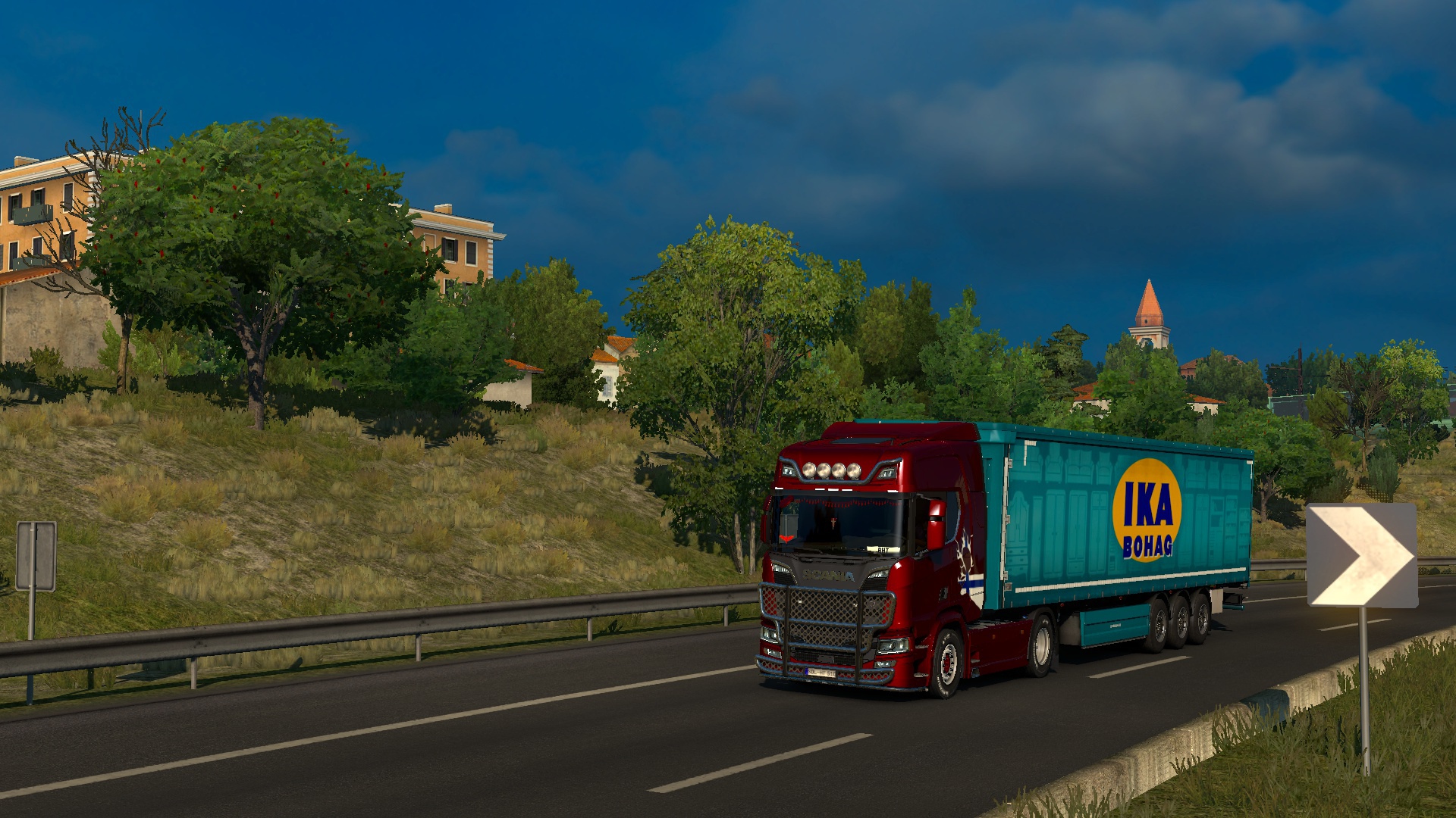 Image by Intercooler